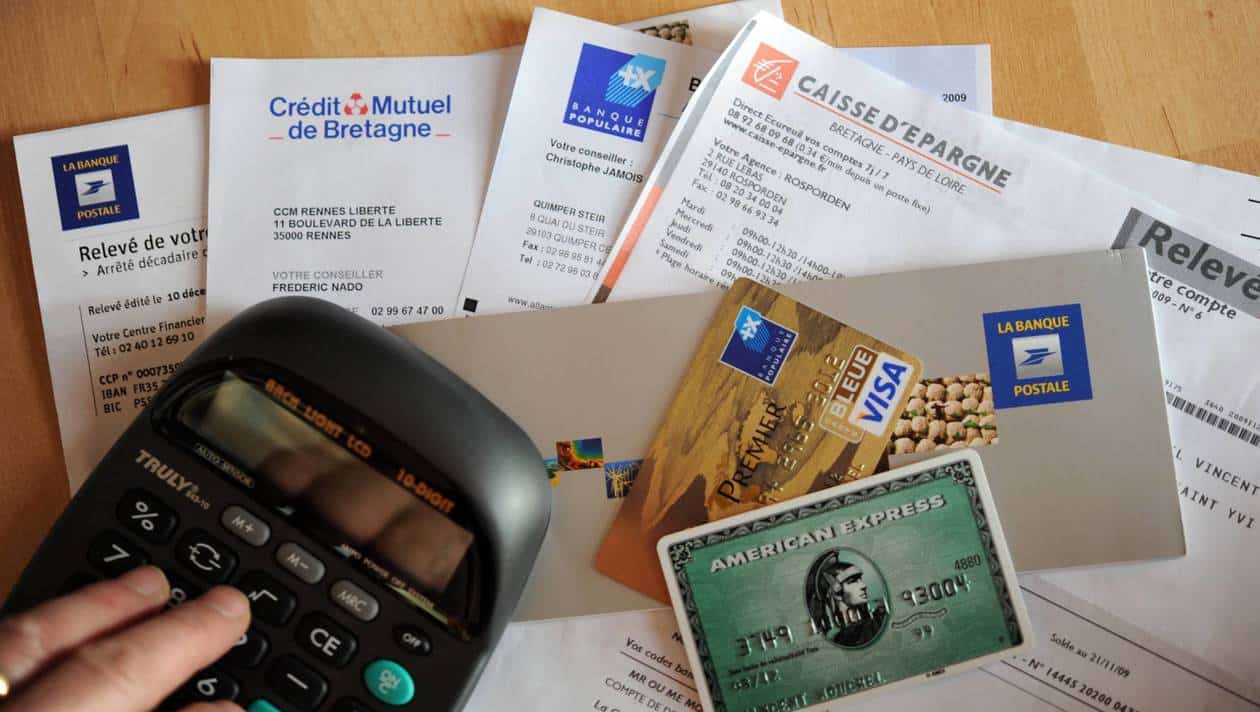 Nouvelle banque 5 conseils à appliquer pour la choisir