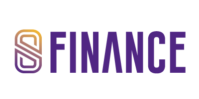 S Finance